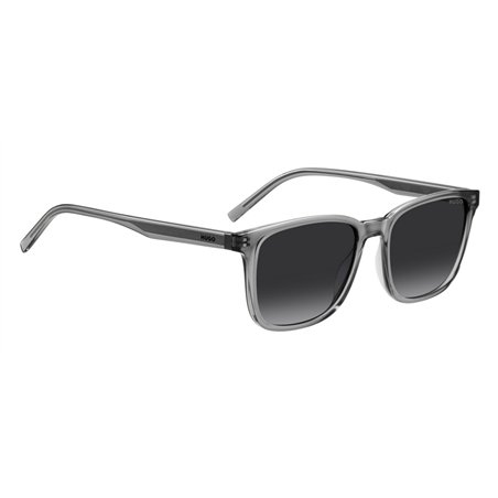 Hugo Boss HG 1356/S KB7(9O) Hugo Boss HG 1356/S KB7(9O)