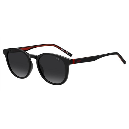 Hugo Boss HG 1357/S 807(9O) Hugo Boss HG 1357/S 807(9O)