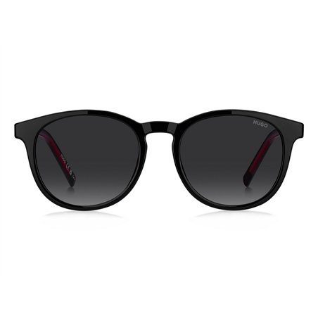 Hugo Boss HG 1357/S 807(9O) Hugo Boss HG 1357/S 807(9O)