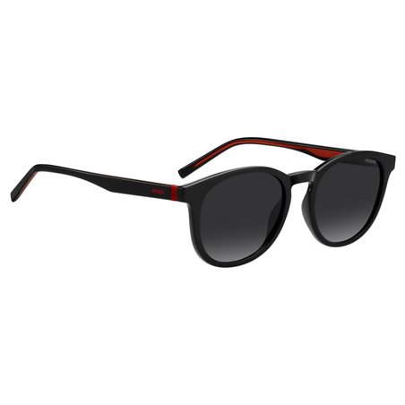 Hugo Boss HG 1357/S 807(9O) Hugo Boss HG 1357/S 807(9O)