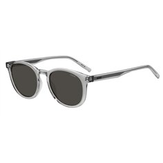 Hugo Boss HG 1357/S KB7(IR)