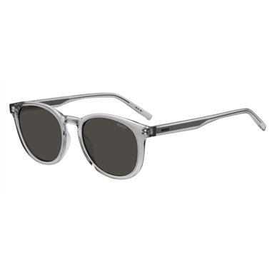 Hugo Boss HG 1357/S KB7(IR)