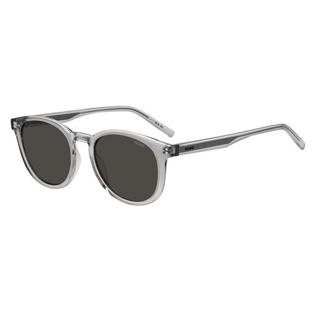 Hugo Boss HG 1357/S KB7(IR) Hugo Boss HG 1357/S KB7(IR)