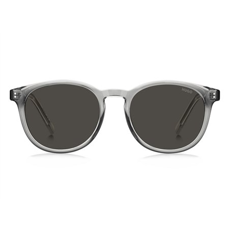 Hugo Boss HG 1357/S KB7(IR) Hugo Boss HG 1357/S KB7(IR)
