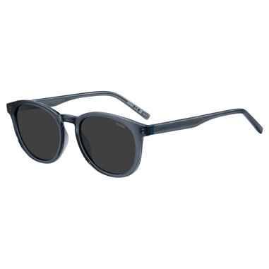 Hugo Boss HG 1357/S PJP(IR)