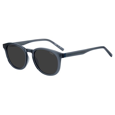 Hugo Boss HG 1357/S PJP(IR) Hugo Boss HG 1357/S PJP(IR)