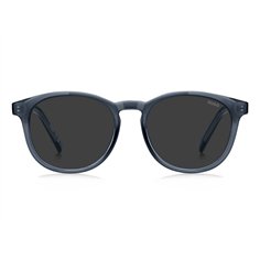 Hugo Boss HG 1357/S PJP(IR) 2