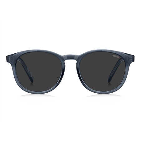 Hugo Boss HG 1357/S PJP(IR) Hugo Boss HG 1357/S PJP(IR)