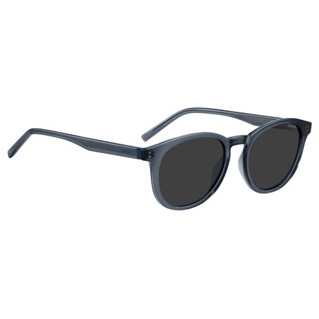 Hugo Boss HG 1357/S PJP(IR) Hugo Boss HG 1357/S PJP(IR)