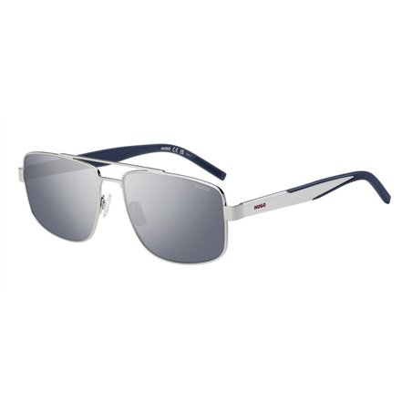 Hugo Boss HG 1338/S 010(T4)