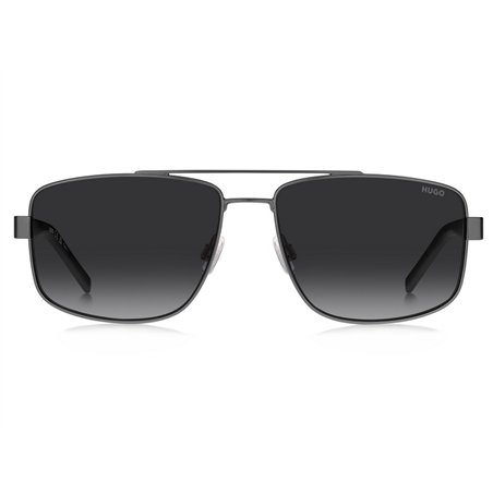 Hugo Boss HG 1338/S R80(9O) Hugo Boss HG 1338/S R80(9O)