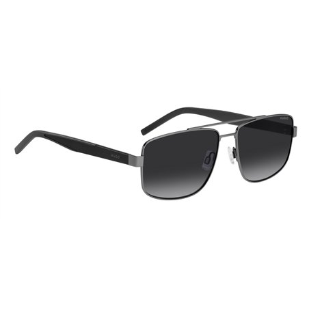 Hugo Boss HG 1338/S R80(9O) Hugo Boss HG 1338/S R80(9O)