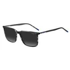 Hugo Boss HG 1344/S 2W8(9O)