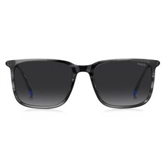 Hugo Boss HG 1344/S 2W8(9O) 2