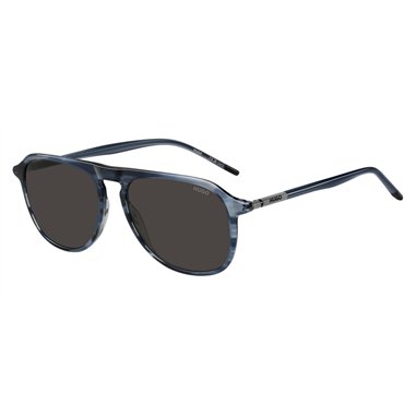 Hugo Boss HG 1345/S 38I(IR)