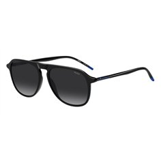Hugo Boss HG 1345/S 807(9O)