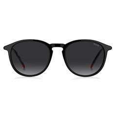 Hugo Boss HG 1346/S 807(9O) 2