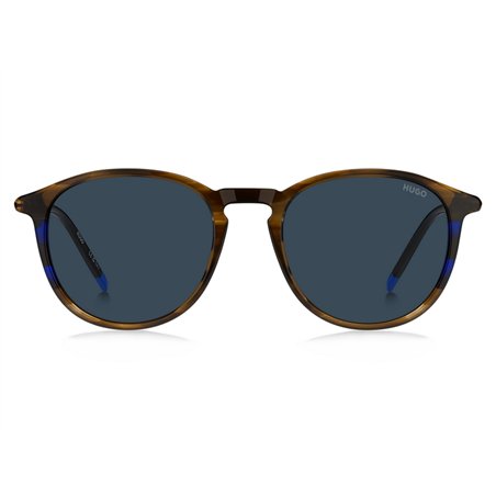 Hugo Boss HG 1346/S EX4(KU)