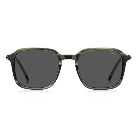 Hugo Boss HG 1347/S 6AK(IR) Hugo Boss HG 1347/S 6AK(IR)