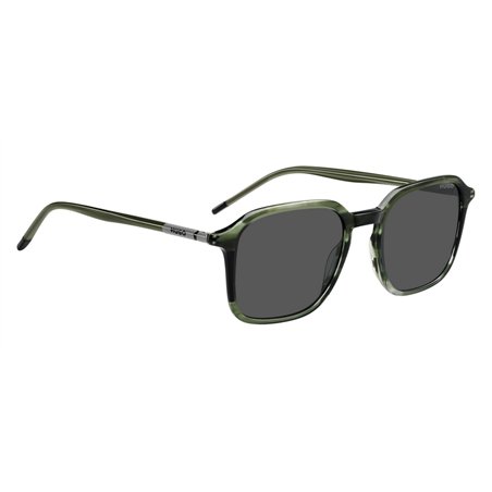 Hugo Boss HG 1347/S 6AK(IR) Hugo Boss HG 1347/S 6AK(IR)