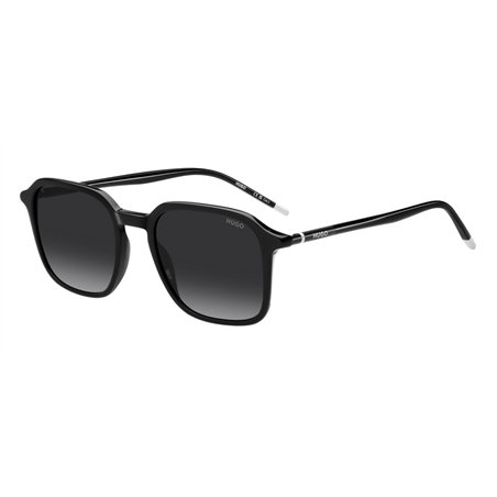 Hugo Boss HG 1347/S 807(9O) Hugo Boss HG 1347/S 807(9O)