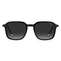Hugo Boss HG 1347/S 807(9O) 2
