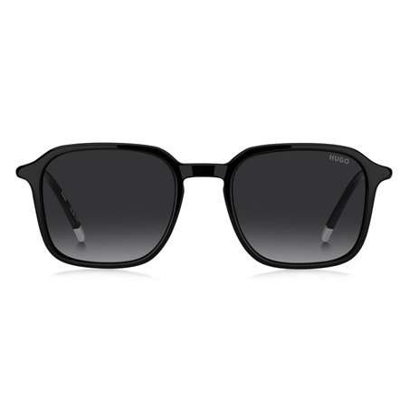 Hugo Boss HG 1347/S 807(9O) Hugo Boss HG 1347/S 807(9O)