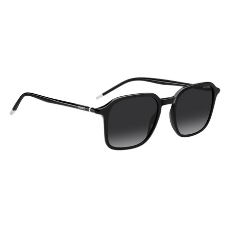 Hugo Boss HG 1347/S 807(9O) Hugo Boss HG 1347/S 807(9O)