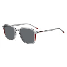 Hugo Boss HG 1347/S KB7(IR)