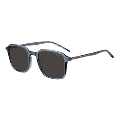 Hugo Boss HG 1347/S PJP(IR)