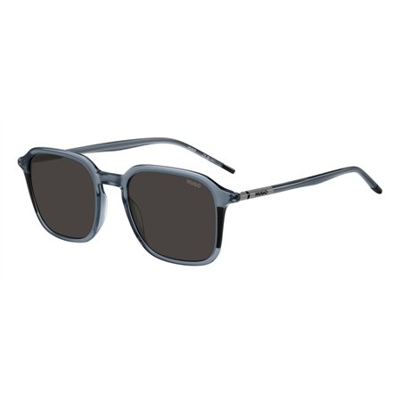 Hugo Boss HG 1347/S PJP(IR) Hugo Boss HG 1347/S PJP(IR)