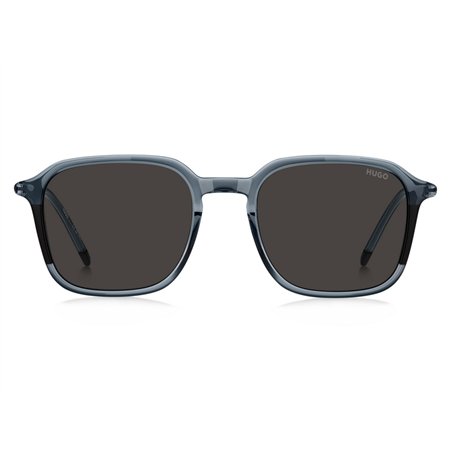 Hugo Boss HG 1347/S PJP(IR) Hugo Boss HG 1347/S PJP(IR)