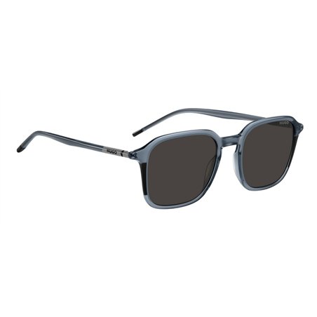 Hugo Boss HG 1347/S PJP(IR) Hugo Boss HG 1347/S PJP(IR)