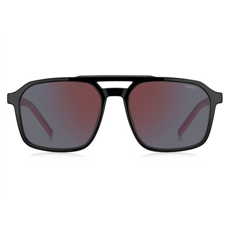 Hugo Boss HG 1335/S 807(AO)