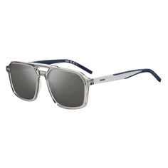 Hugo Boss HG 1335/S KB7(T4)