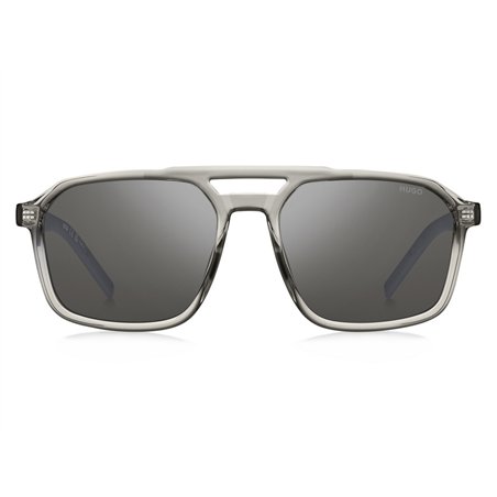 Hugo Boss HG 1335/S KB7(T4)