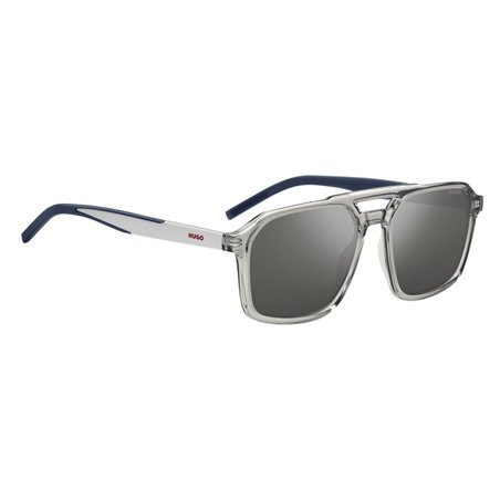 Hugo Boss HG 1335/S KB7(T4)