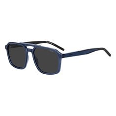 Hugo Boss HG 1335/S PJP(IR)