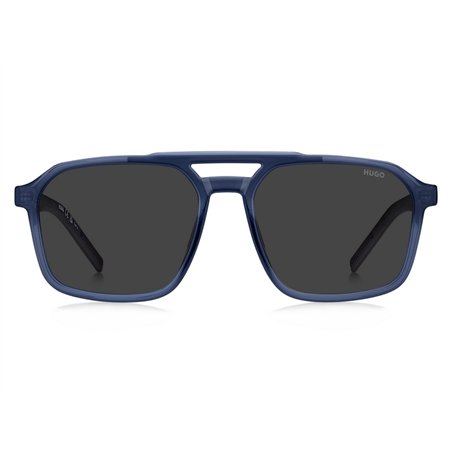 Hugo Boss HG 1335/S PJP(IR)