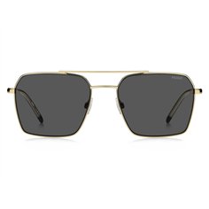 Hugo Boss HG 1348/S J5G(IR) 2