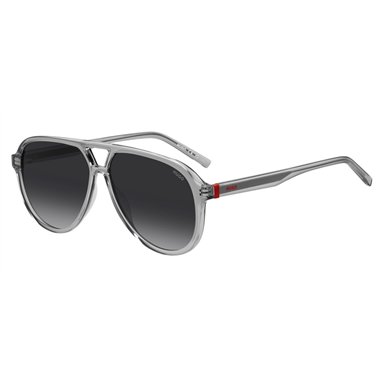 Hugo Boss HG 1362/S KB7(9O)