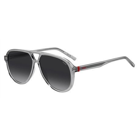 Hugo Boss HG 1362/S KB7(9O) Hugo Boss HG 1362/S KB7(9O)