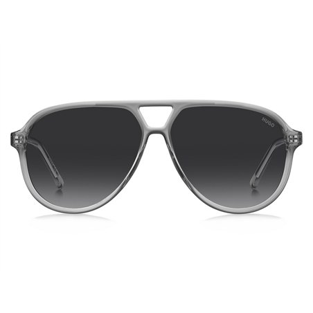 Hugo Boss HG 1362/S KB7(9O) Hugo Boss HG 1362/S KB7(9O)