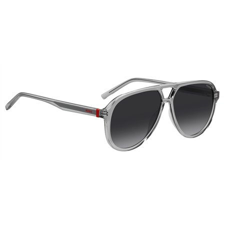 Hugo Boss HG 1362/S KB7(9O) Hugo Boss HG 1362/S KB7(9O)