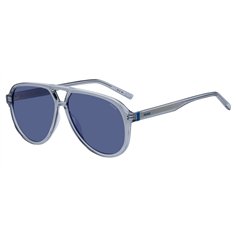Hugo Boss HG 1362/S PJP(KU)