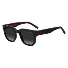 Hugo Boss HG 1358/S 807(9O)