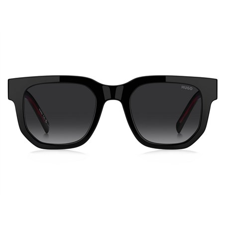 Hugo Boss HG 1358/S 807(9O)