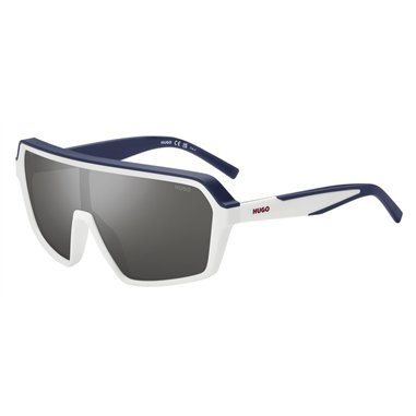 Hugo Boss HG 1334/G/S YO6(T4)