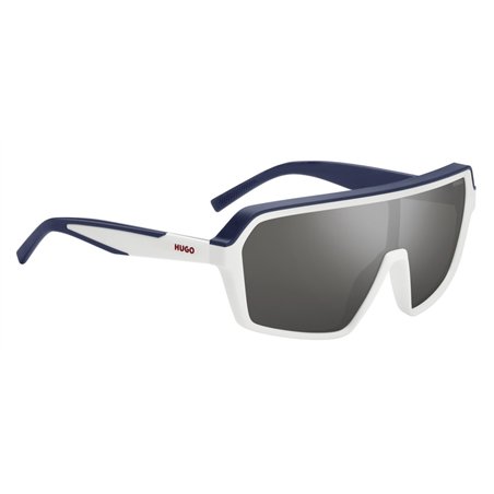 Hugo Boss HG 1334/G/S YO6(T4)