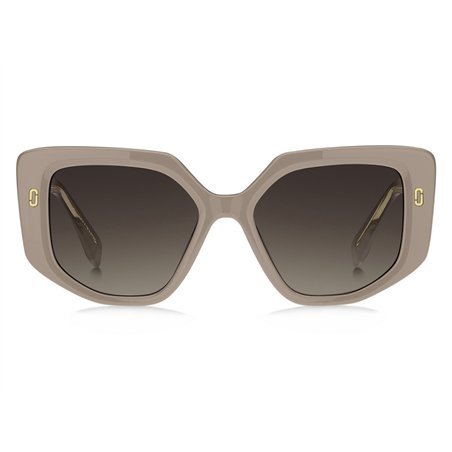 Marc Jacobs MJ 1116/S 10A(HA)